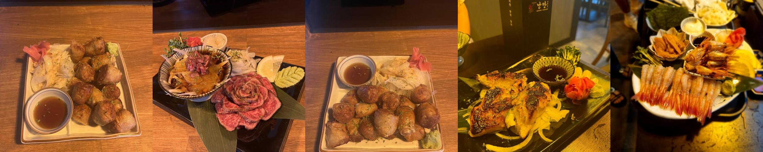 병점 술집 베스트 추천 리스트 TOP 10