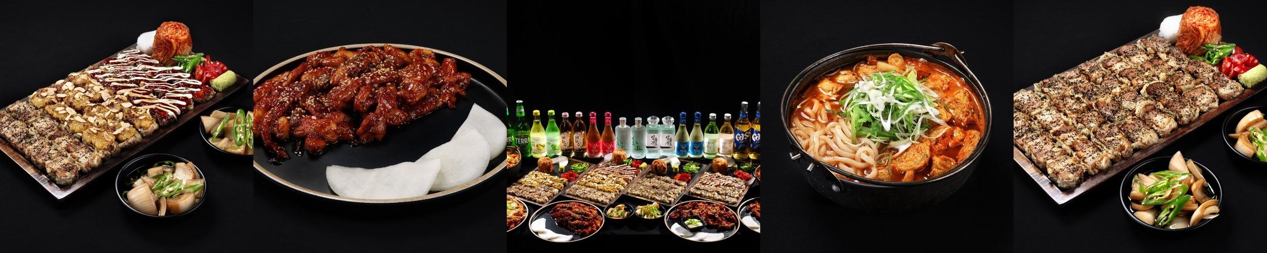 수원 금곡동 술집 베스트 추천 리스트 TOP 10 수원 금곡동 술집 베스트 추천 리스트 TOP 10