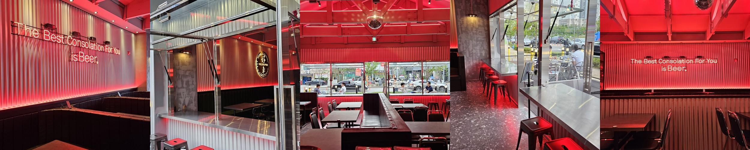 수원 금곡동 술집 베스트 추천 리스트 TOP 10 수원 금곡동 술집 베스트 추천 리스트 TOP 10