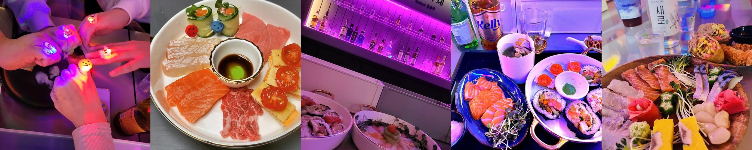 수원 금곡동 술집 베스트 추천 리스트 TOP 10 수원 금곡동 술집 베스트 추천 리스트 TOP 10