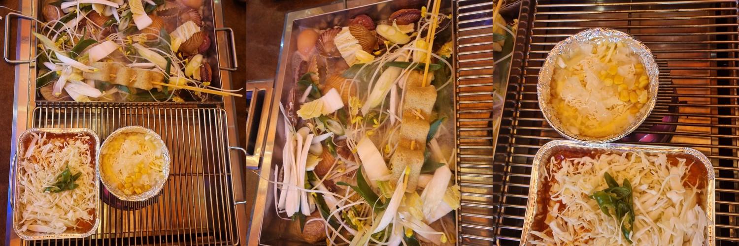 옥동 술집 베스트 추천 리스트 TOP 10