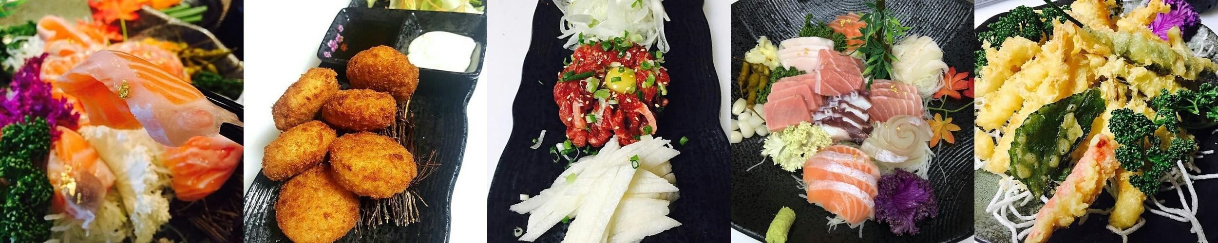 옥동 술집 베스트 추천 리스트 TOP 10