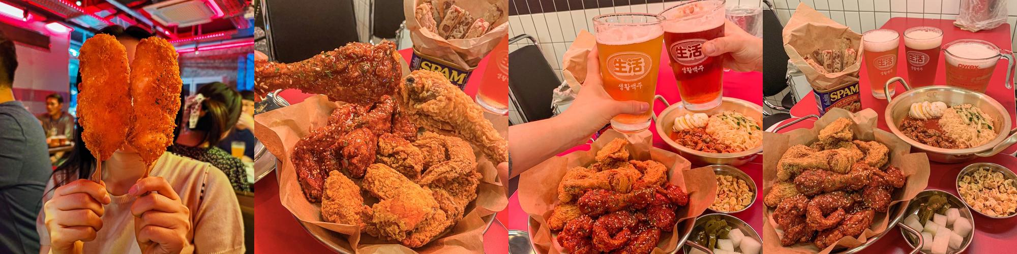 수송동 술집 베스트 추천 리스트 TOP 10 수송동 술집 베스트 추천 리스트 TOP 10