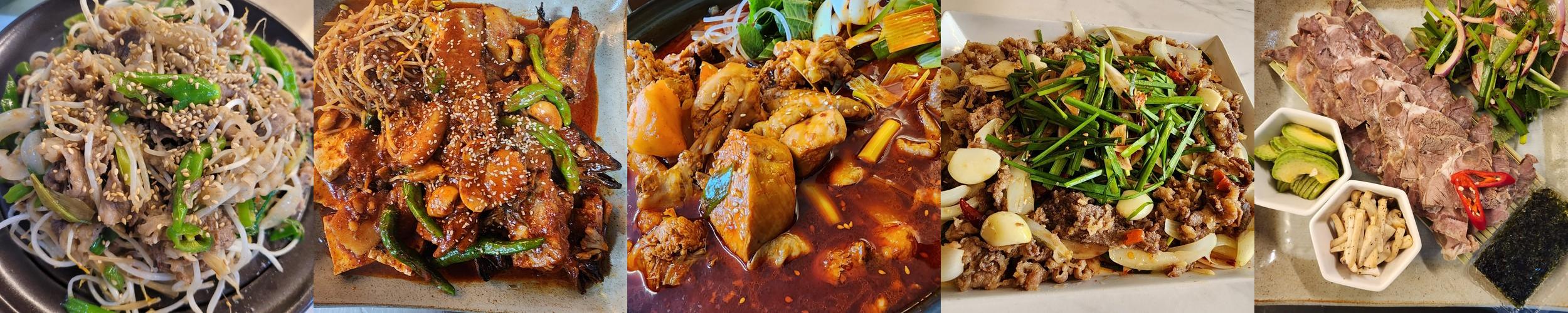 연동 술집 베스트 추천 리스트 TOP 10