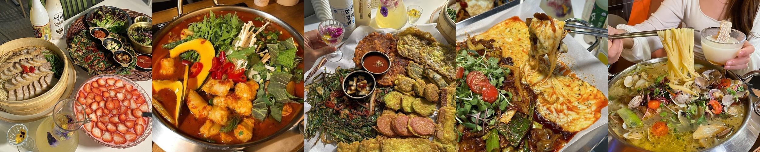 대구 광코 술집 베스트 추천 리스트 TOP 10 대구 광코 술집 베스트 추천 리스트 TOP 10