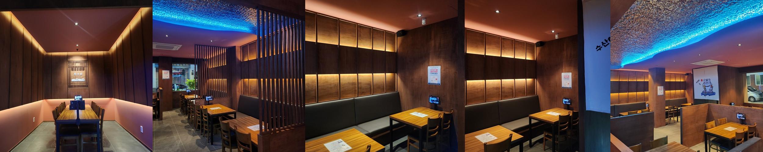 대구 광코 술집 베스트 추천 리스트 TOP 10 대구 광코 술집 베스트 추천 리스트 TOP 10