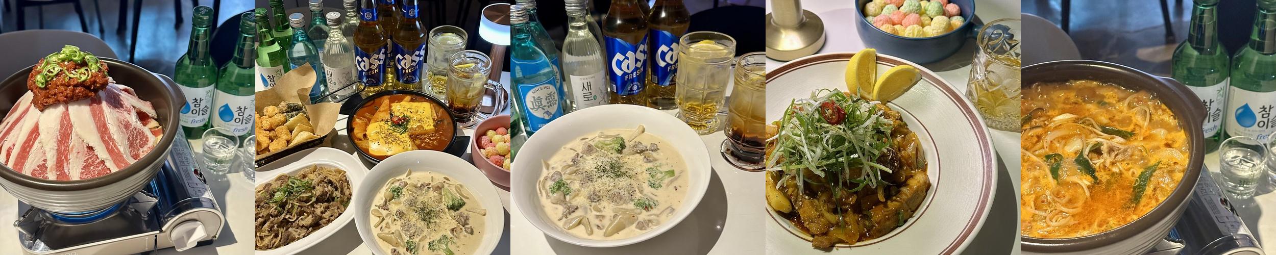 모디: 대구 광장코아의 아늑한 술집|대구 광코 술집 추천 모디: 대구 광장코아의 아늑한 술집