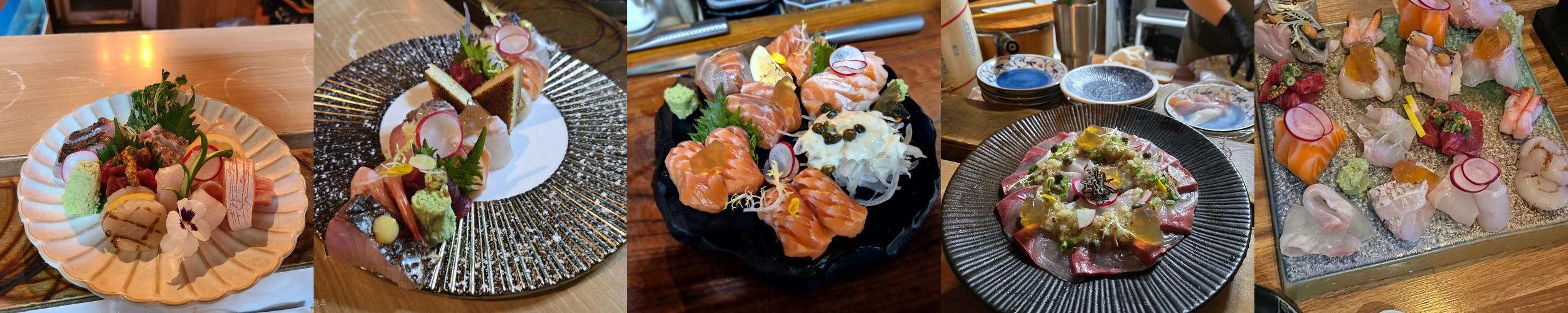 아차산 술집 베스트 추천 리스트 TOP 10