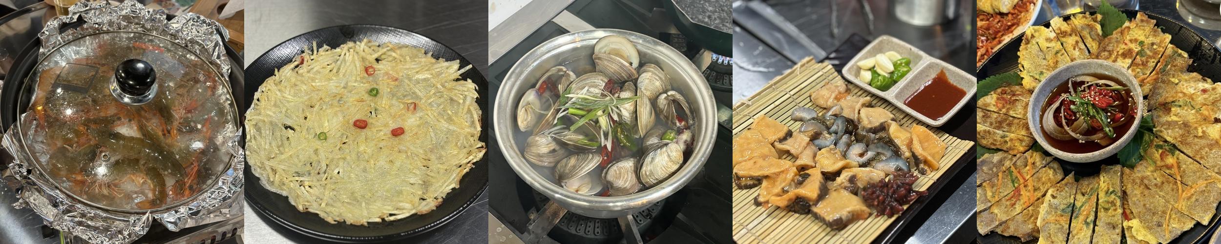 인덕원 술집 베스트 추천 리스트 TOP 10