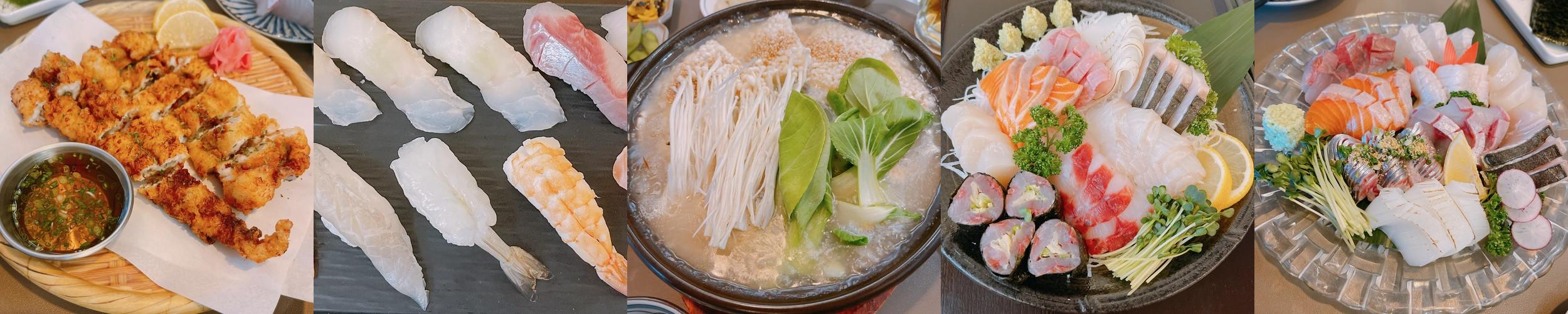 부산 동래 이자카야 베스트 추천 리스트 TOP 10 부산 동래 이자카야 베스트 추천 리스트 TOP 10