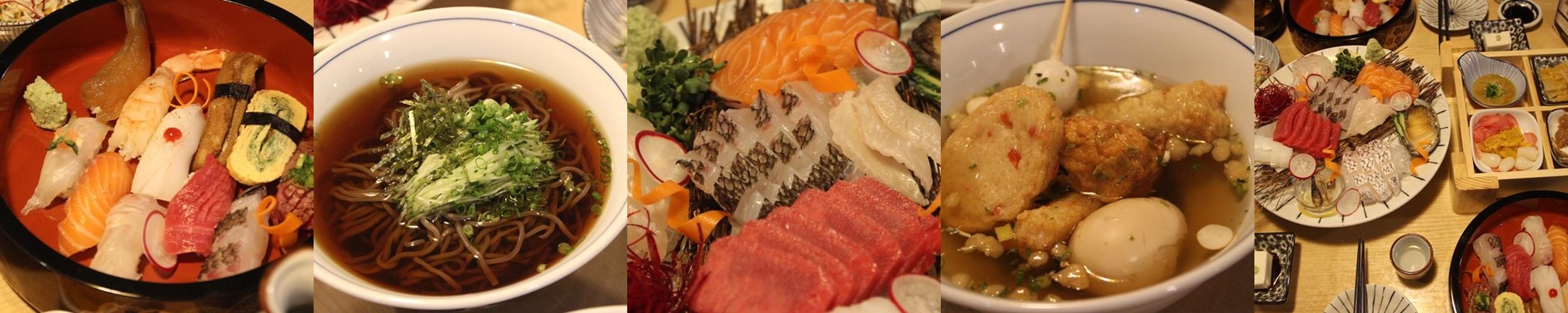 부산 동래 이자카야 베스트 추천 리스트 TOP 10 부산 동래 이자카야 베스트 추천 리스트 TOP 10