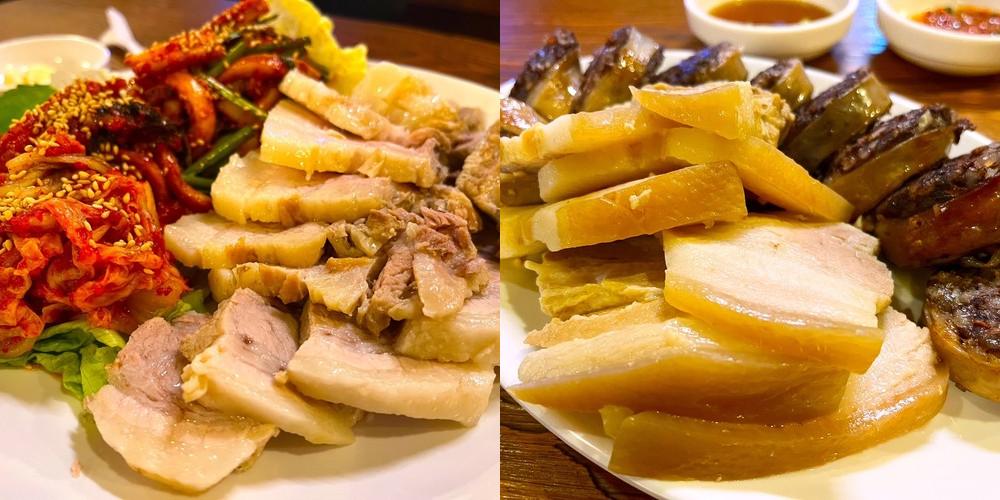 해운대 장산 술집 베스트 추천 리스트 TOP 10 해운대 장산 술집 베스트 추천 리스트 TOP 10