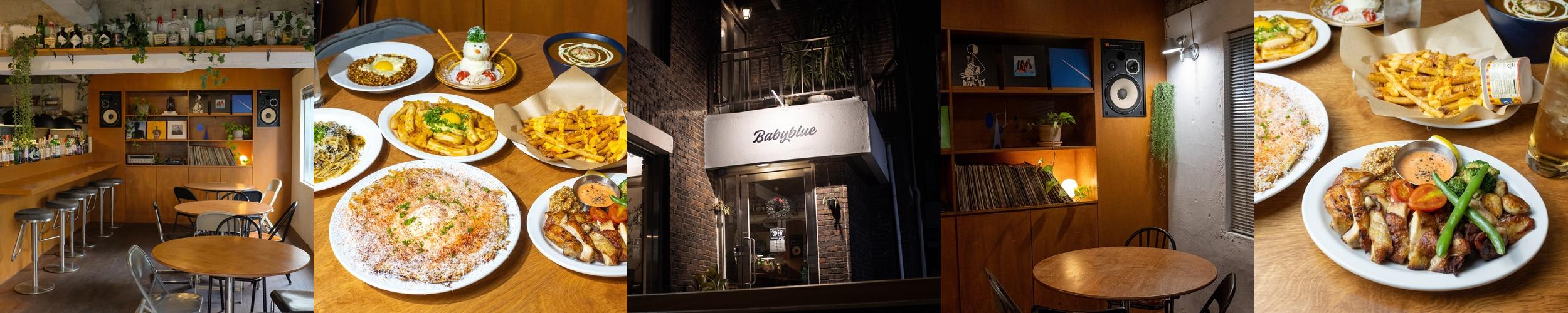 양림동 술집 베스트 추천 리스트 TOP 10