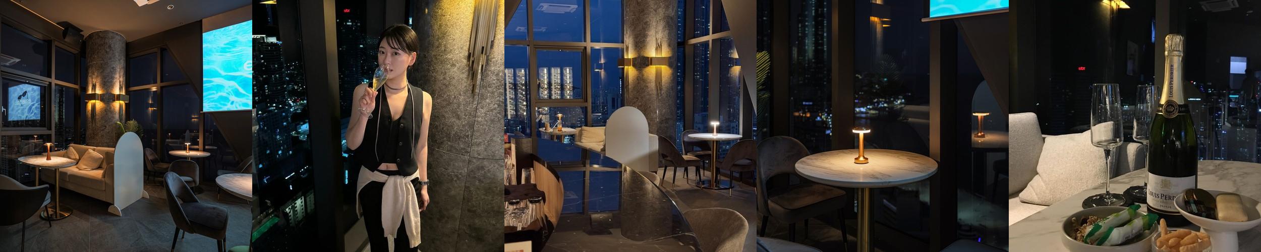 해운대역 술집 베스트 추천 리스트 TOP 10