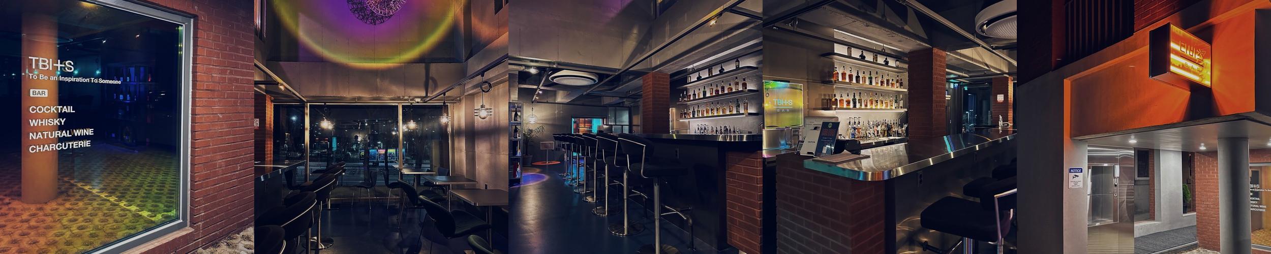 군산 지곡동 술집 베스트 추천 리스트 TOP 10