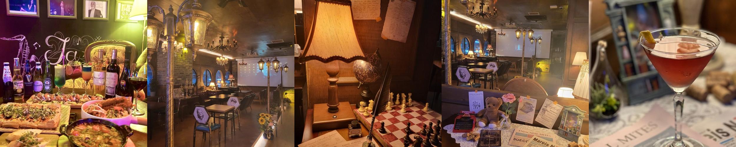 군산 지곡동 술집 베스트 추천 리스트 TOP 10