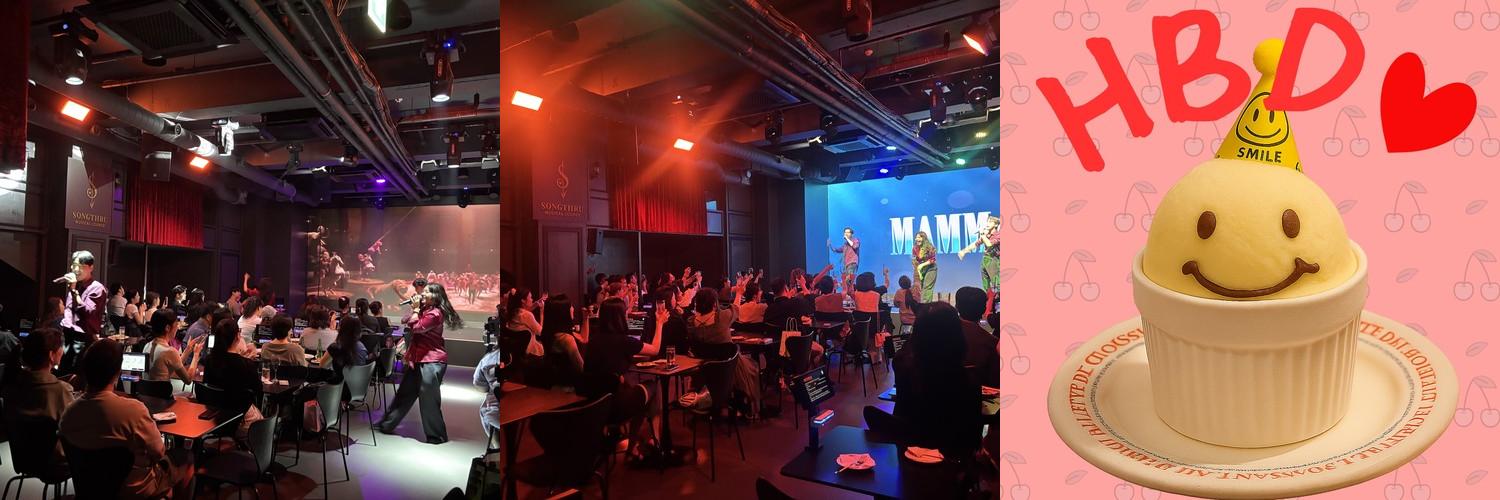 청담 술집 베스트 추천 리스트 TOP 10