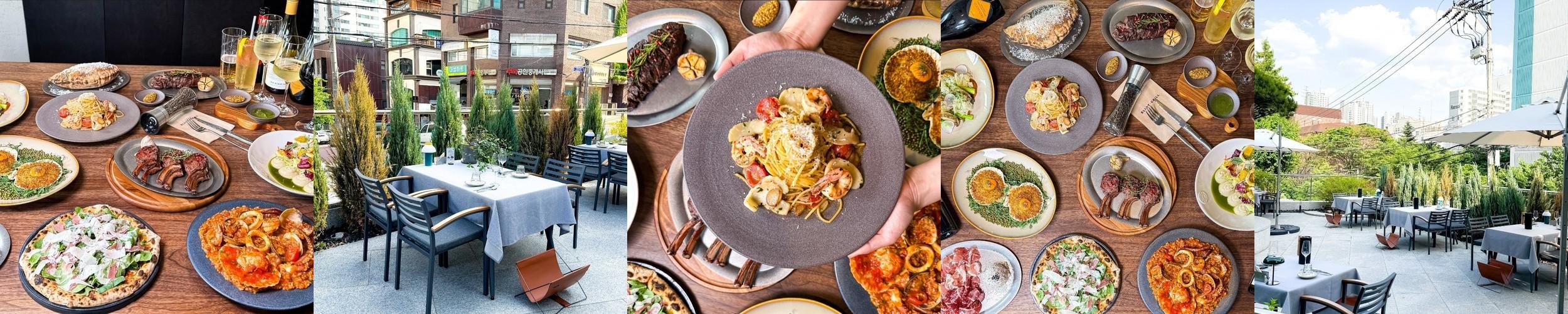 청담 술집 베스트 추천 리스트 TOP 10