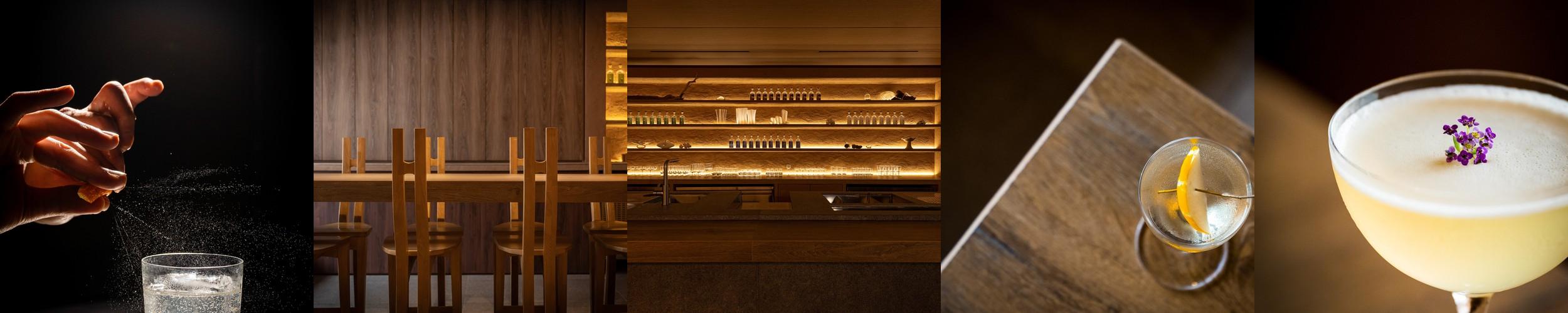 청담 술집 베스트 추천 리스트 TOP 10