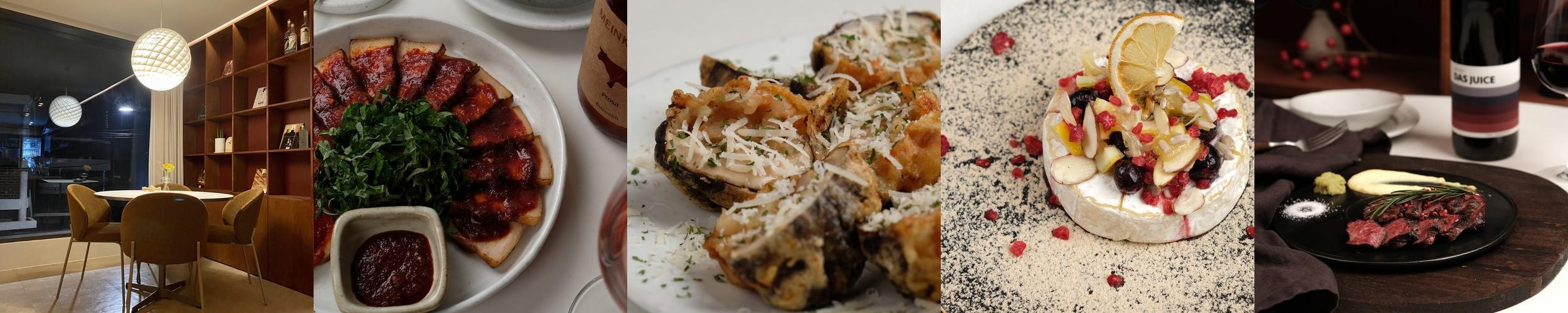 홍대역 술집 베스트 추천 리스트 TOP 10