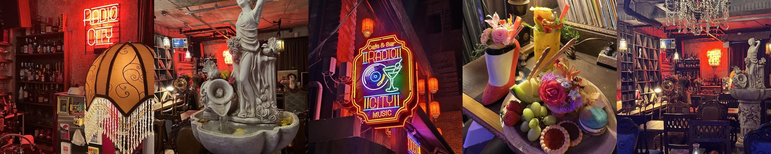 홍대역 술집 베스트 추천 리스트 TOP 10