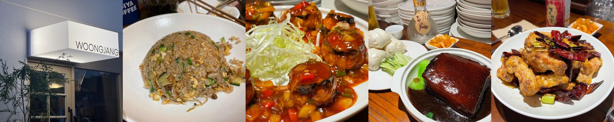 망원동 술집 베스트 추천 리스트 TOP 10