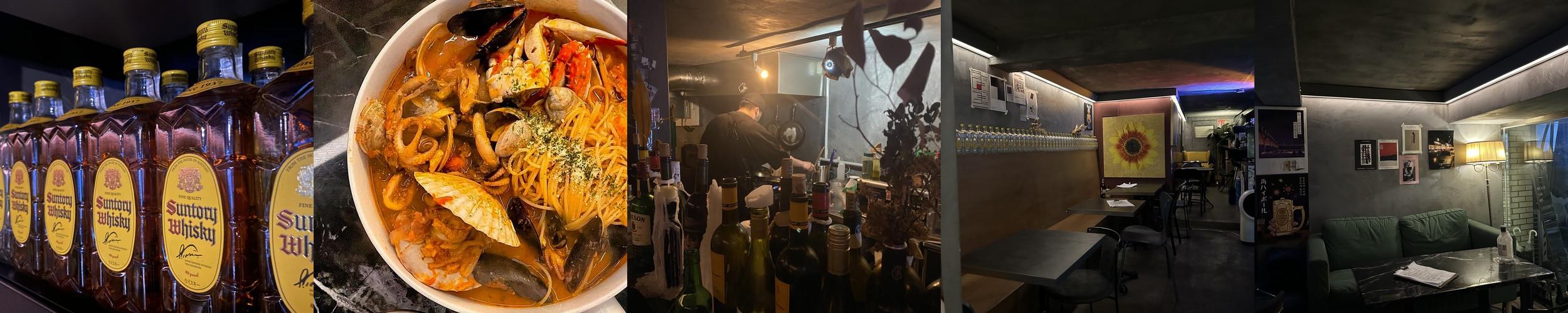 망원동 술집 베스트 추천 리스트 TOP 10