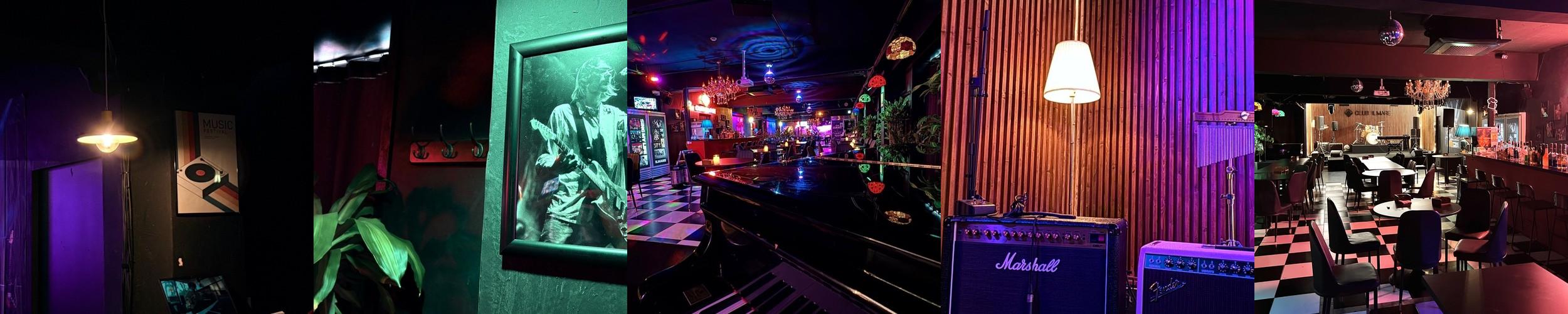 망원동 술집 베스트 추천 리스트 TOP 10