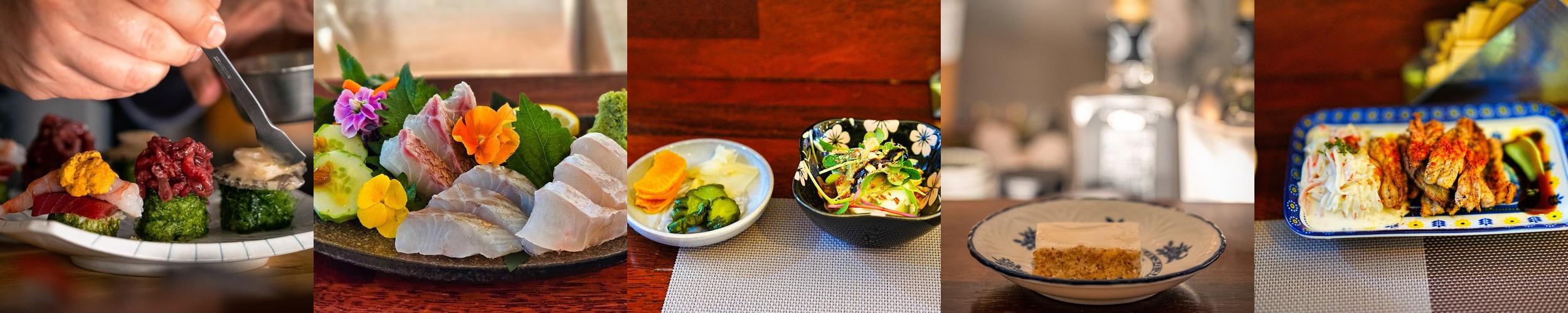 부천 이자카야 베스트 추천 리스트 TOP 10