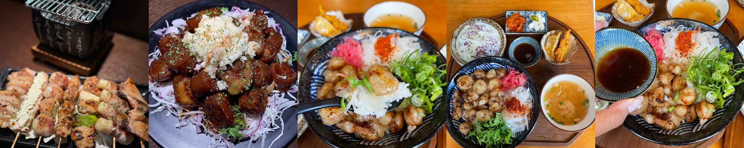 부천 이자카야 베스트 추천 리스트 TOP 10