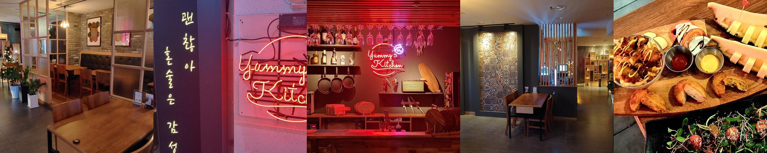 부천 이자카야 베스트 추천 리스트 TOP 10