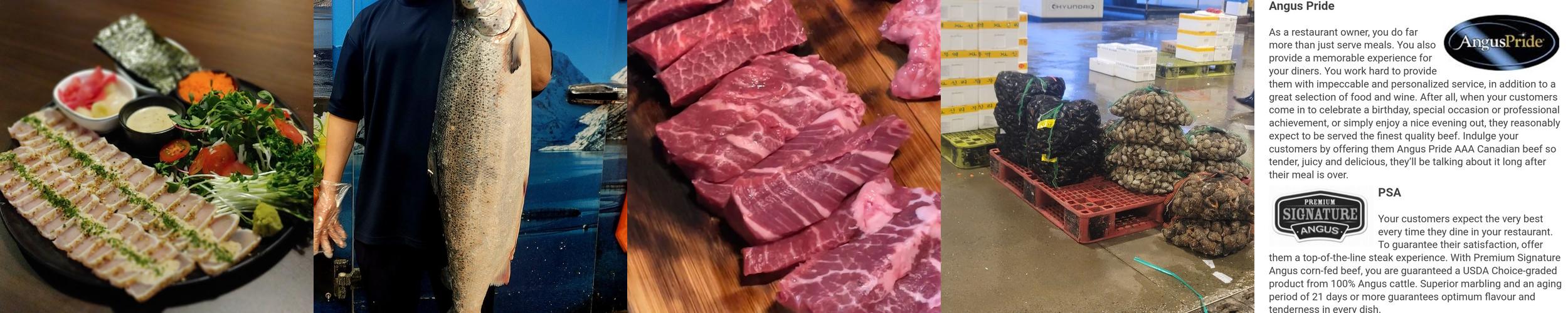 부천 이자카야 베스트 추천 리스트 TOP 10