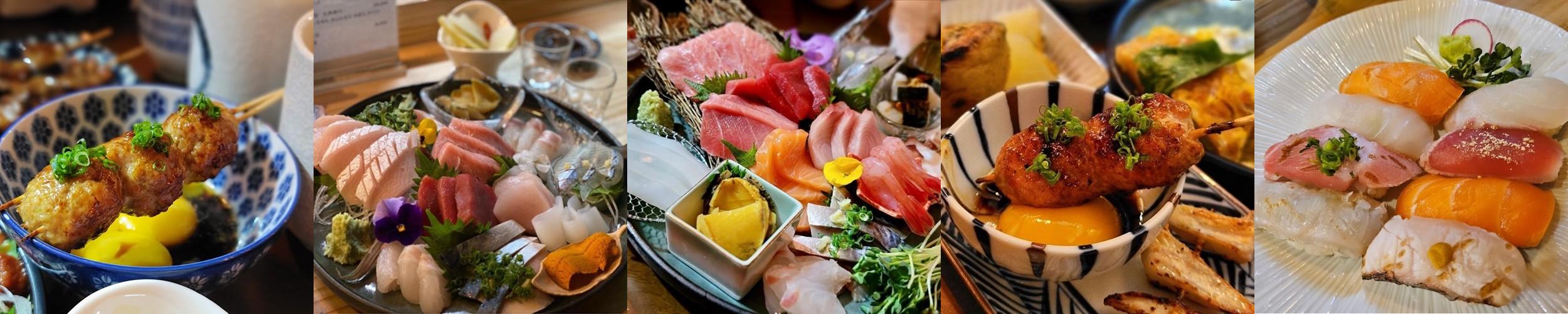 야탑역 이자카야 베스트 추천 리스트 TOP 5