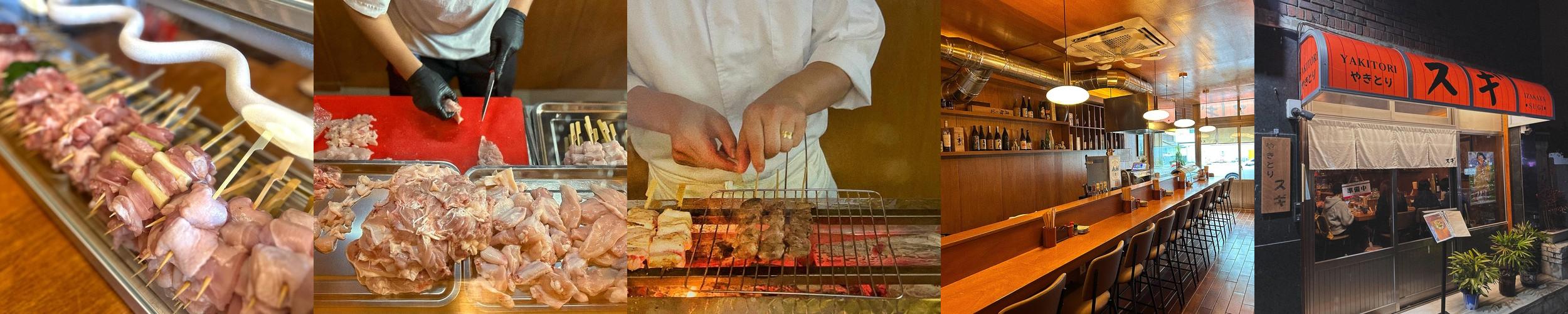 대구 동대구역 술집 베스트 추천 리스트 TOP 10