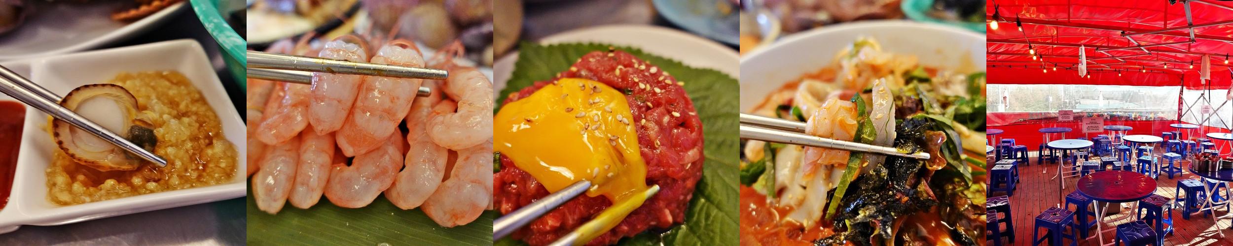 문래 술집 베스트 추천 리스트 TOP 10