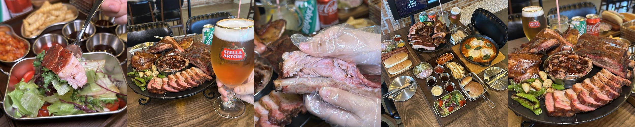 울산 호계 술집 베스트 추천 리스트 TOP 10