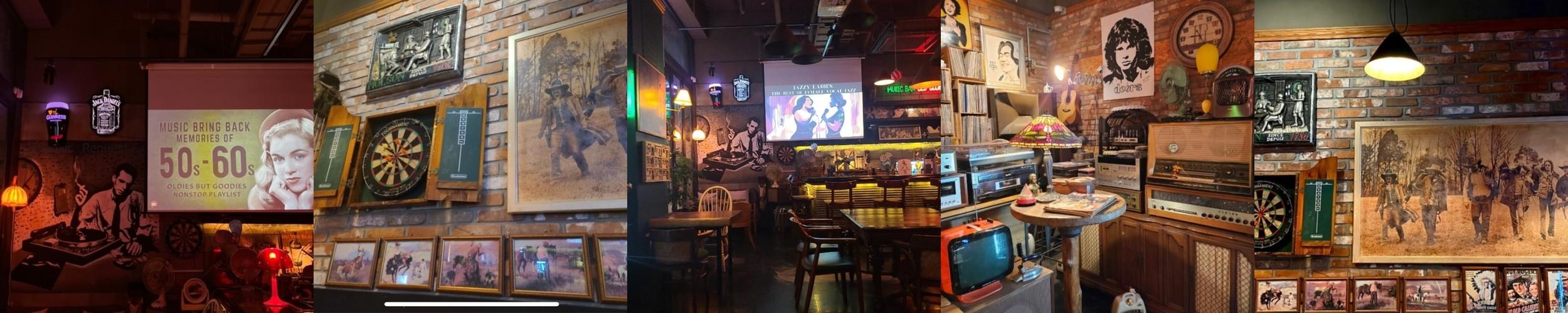 인천 송도 술집 베스트 추천 리스트 TOP 10