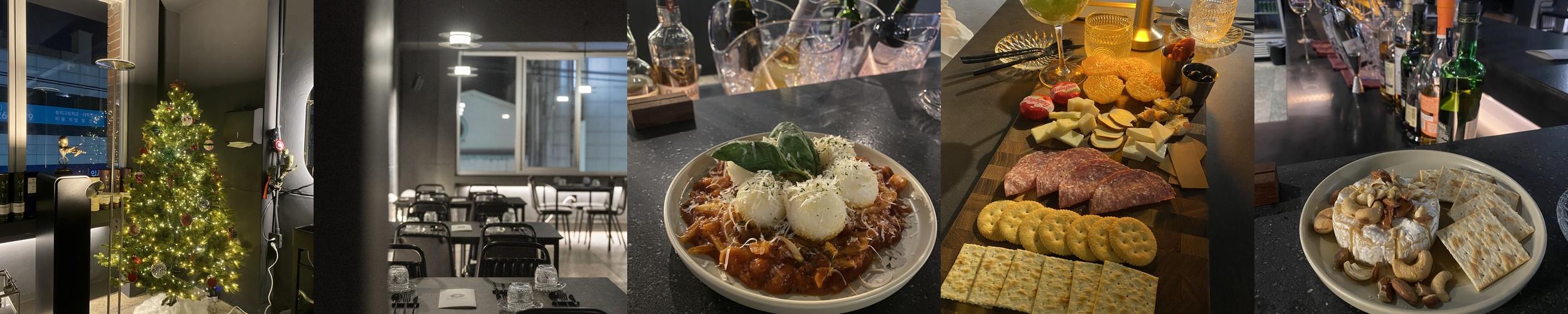 동성로 단체 술집 베스트 추천 리스트 TOP 10 동성로 단체 술집 베스트 추천 리스트 TOP 10