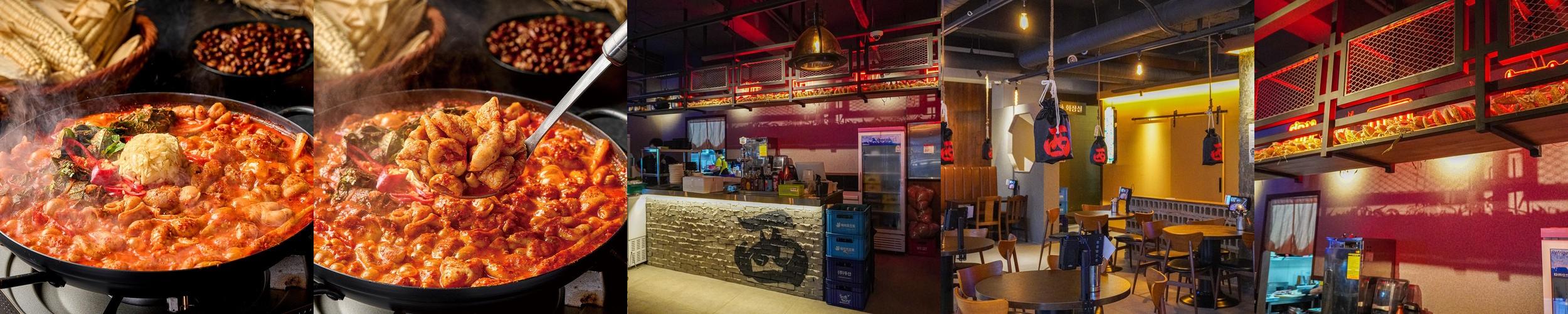 동성로 단체 술집 베스트 추천 리스트 TOP 10 동성로 단체 술집 베스트 추천 리스트 TOP 10