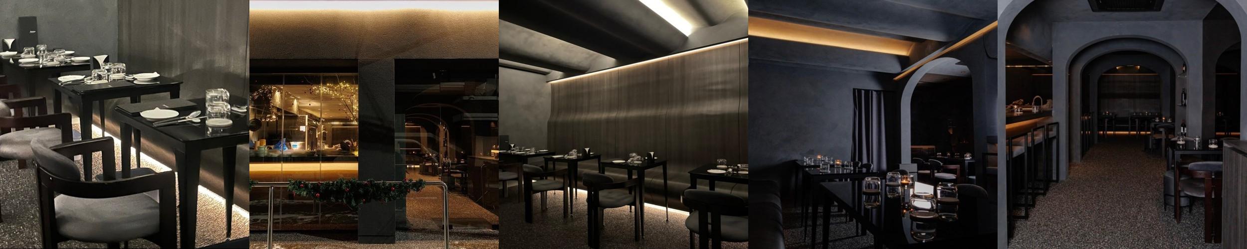 모란역 이자카야 베스트 추천 리스트 TOP 7