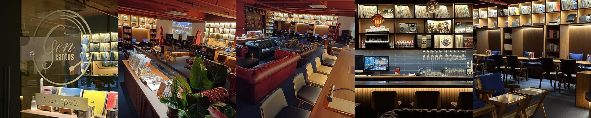 서귀포 핫플 술집 베스트 추천 리스트 TOP 7