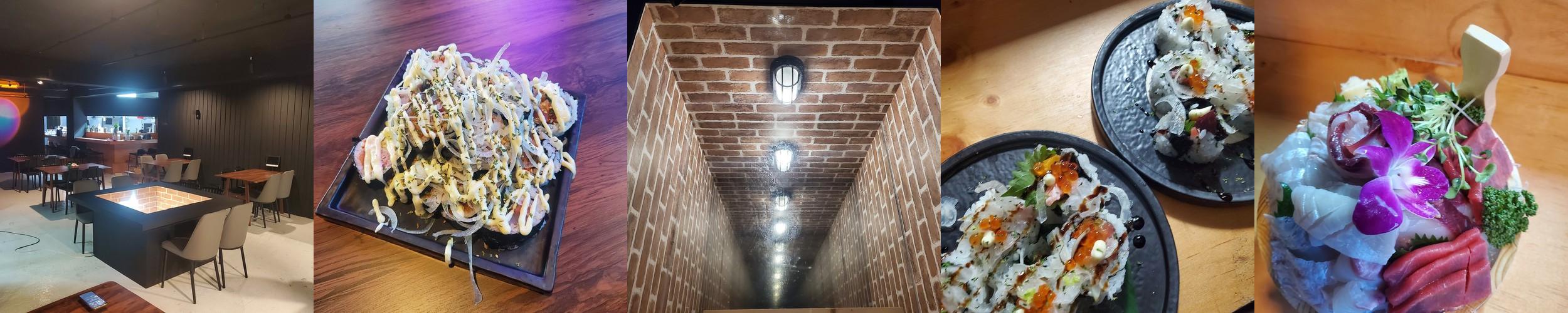 여의도 나베 술집 베스트 추천 리스트 TOP 10