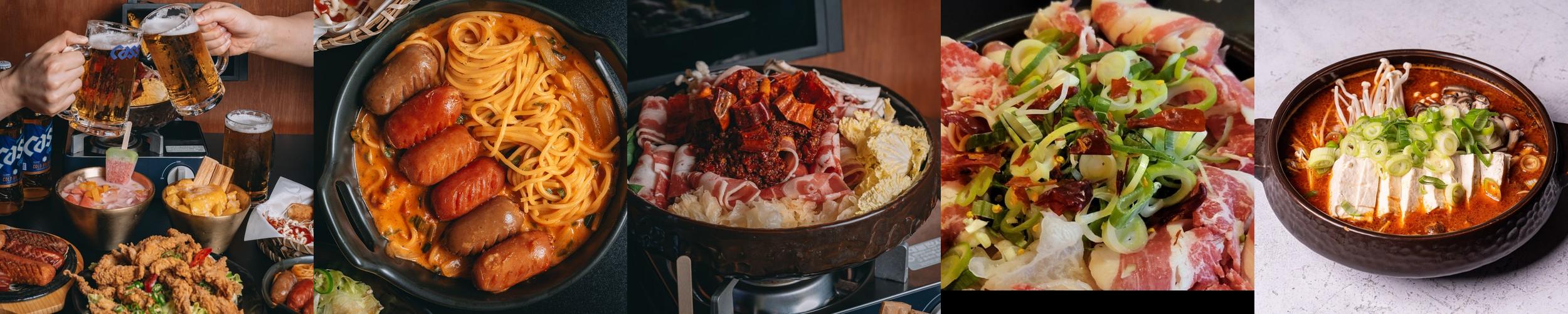 창원 상남 술집 베스트 추천 리스트 TOP 9 창원 상남 술집 베스트 추천 리스트 TOP 9