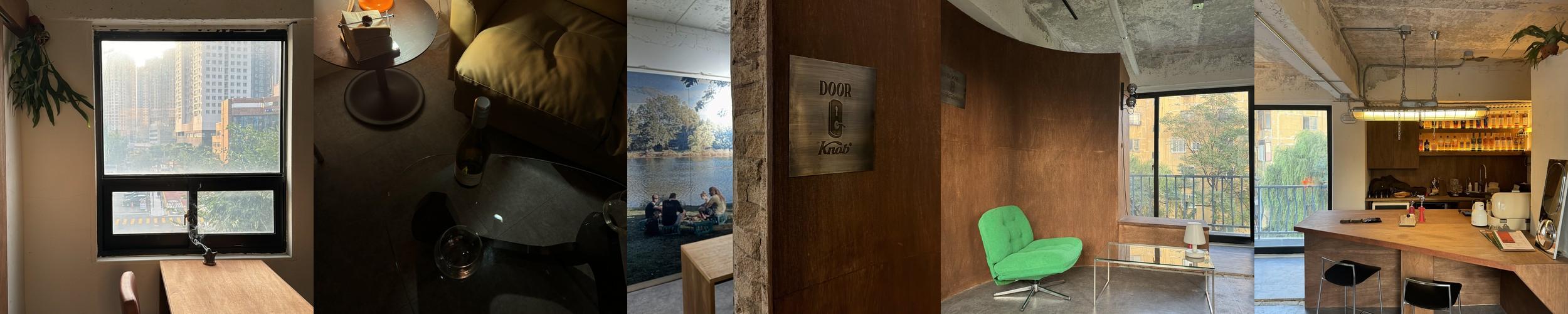 서울 루프탑 술집 베스트 추천 리스트 TOP 10