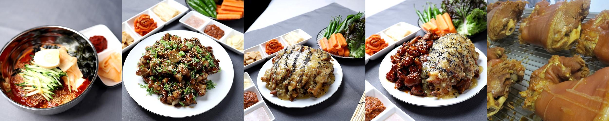 대구 장기동 술집 베스트 추천 리스트 TOP 10