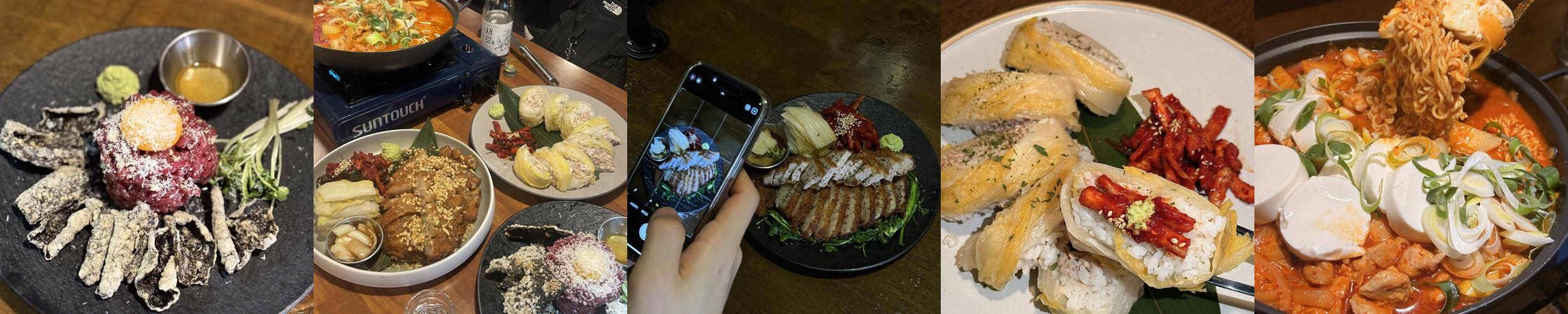 인천터미널 술집 베스트 추천 리스트 TOP 10 인천터미널 술집 베스트 추천 리스트 TOP 10