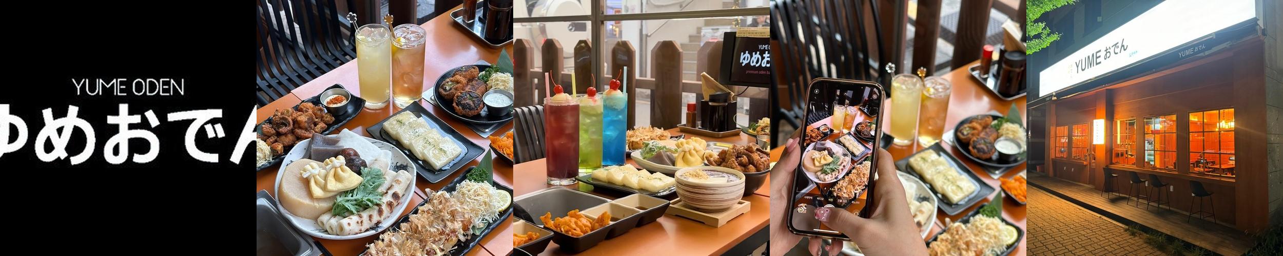 용화동 술집 베스트 추천 리스트 TOP 10 용화동 술집 베스트 추천 리스트 TOP 10