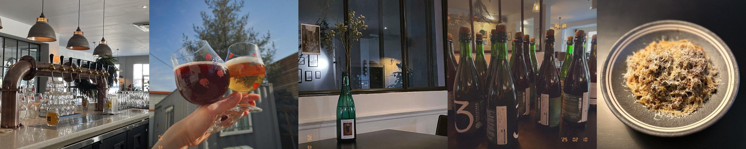 동대동 술집 베스트 추천 리스트 TOP 10