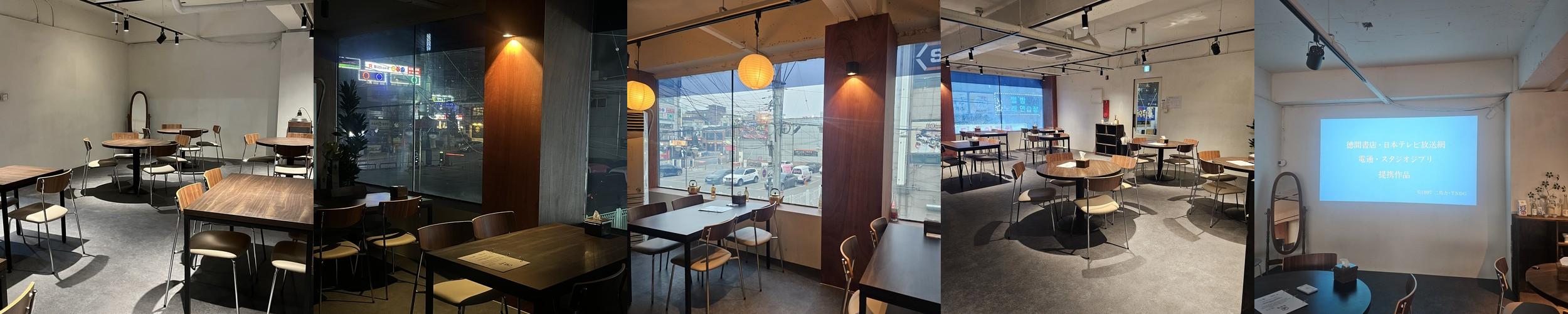 금촌 술집 베스트 추천 리스트 TOP 10 금촌 술집 베스트 추천 리스트 TOP 10