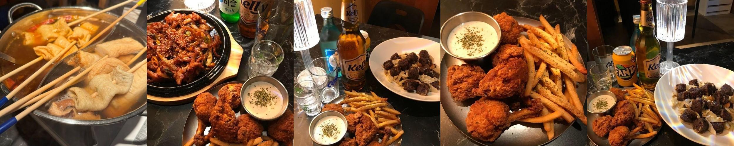 대구 삼덕동 이자카야 베스트 추천 리스트 TOP 10